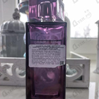 Духи Amethyst от Lalique