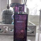 Духи Amethyst от Lalique