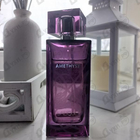 Отзывы Lalique Amethyst