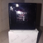 Духи Amethyst от Lalique