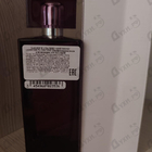 Отзыв Lalique Amethyst