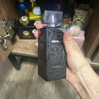 Отзыв Lalique Amethyst
