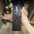 Купить Amethyst от Lalique
