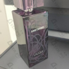 Отзывы Lalique Amethyst