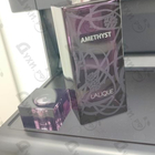 Отзывы Lalique Amethyst