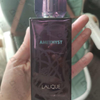 Отзыв Lalique Amethyst