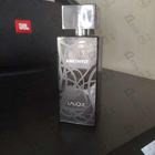 Духи Amethyst от Lalique