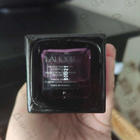 Духи Amethyst от Lalique