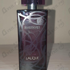 Отзывы Lalique Amethyst