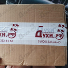 Парфюм Lalique Amethyst