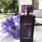 Отзывы Lalique Amethyst