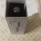 Отзыв Lalique Amethyst