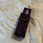 Духи Amethyst от Lalique