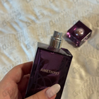Отзывы Lalique Amethyst