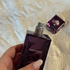 Духи Amethyst от Lalique
