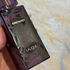 Духи Amethyst от Lalique