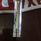 Отзыв Lalique Amethyst