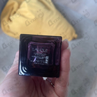 Парфюм Lalique Amethyst