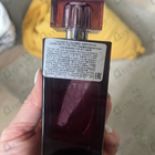 Духи Amethyst от Lalique