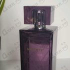 Духи Amethyst от Lalique