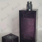 Отзыв Lalique Amethyst