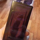 Духи Amethyst от Lalique