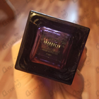 Отзыв Lalique Amethyst