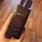 Отзывы Lalique Amethyst