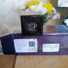 Отзыв Lalique Amethyst