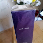 Парфюм Lalique Amethyst
