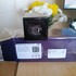 Купить Lalique Amethyst