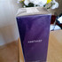 Отзывы Lalique Amethyst