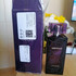 Отзывы Lalique Amethyst