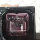 Отзывы Lalique Amethyst