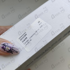 Парфюм Lalique Amethyst