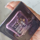 Духи Amethyst от Lalique