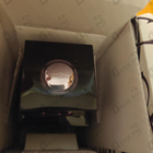 Отзыв Lalique Amethyst