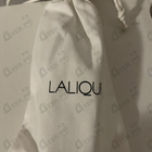 Отзыв Lalique Amethyst