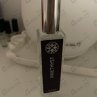 Отзывы Lalique Amethyst