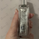 Отзыв Lalique Amethyst