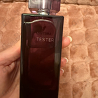 Отзыв Lalique Amethyst