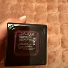 Отзыв Lalique Amethyst