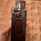 Духи Amethyst от Lalique