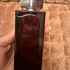 Парфюм Lalique Amethyst Купить Amethyst от Lalique