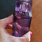 Отзывы Lalique Amethyst