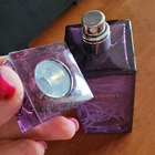 Духи Amethyst от Lalique