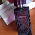 Купить Lalique Amethyst