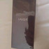 Духи Amethyst от Lalique Купить Lalique Amethyst