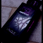 Отзыв Lalique Amethyst