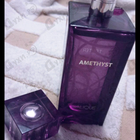 Отзыв Lalique Amethyst